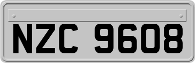 NZC9608