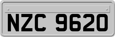 NZC9620
