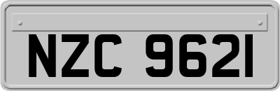 NZC9621