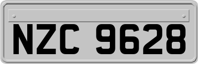 NZC9628
