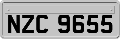 NZC9655