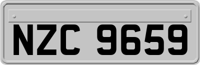 NZC9659