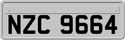 NZC9664