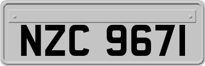 NZC9671