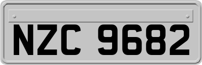 NZC9682