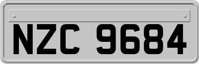NZC9684