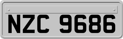 NZC9686