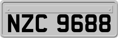 NZC9688