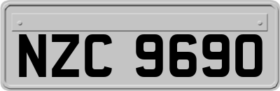 NZC9690