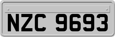 NZC9693