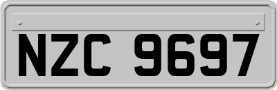 NZC9697