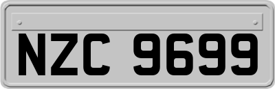 NZC9699