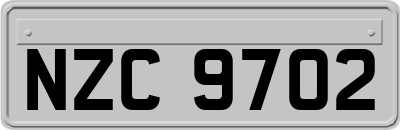 NZC9702