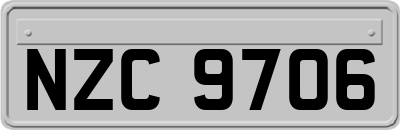 NZC9706