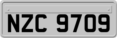 NZC9709