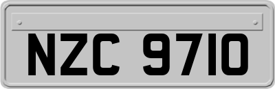 NZC9710