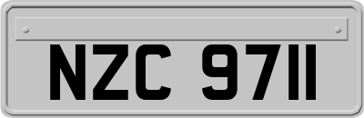 NZC9711