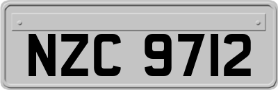 NZC9712