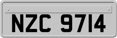 NZC9714