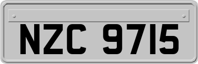 NZC9715