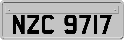 NZC9717