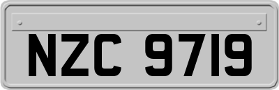 NZC9719