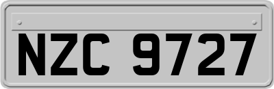 NZC9727