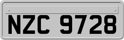 NZC9728