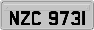 NZC9731