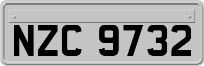 NZC9732