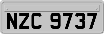 NZC9737