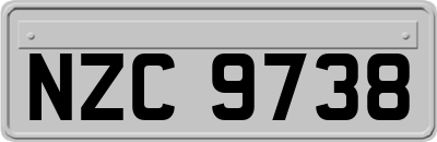 NZC9738