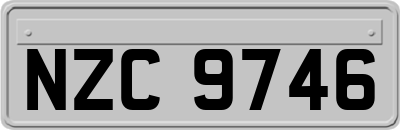 NZC9746