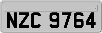 NZC9764