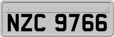 NZC9766