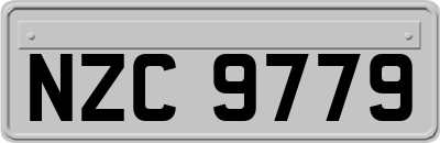 NZC9779