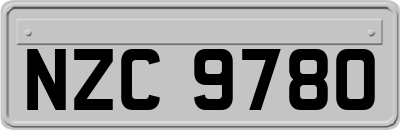 NZC9780