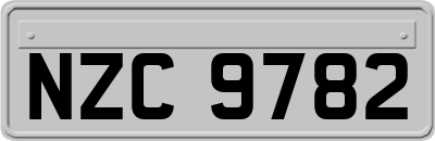 NZC9782