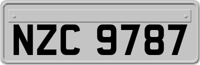 NZC9787
