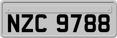 NZC9788