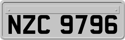 NZC9796