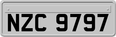 NZC9797
