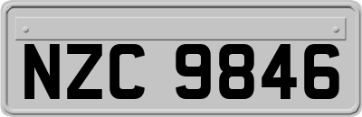 NZC9846