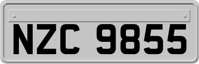NZC9855