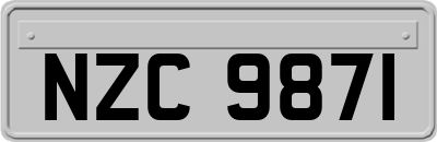 NZC9871