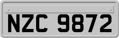 NZC9872