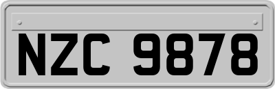 NZC9878