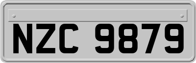 NZC9879