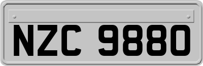 NZC9880