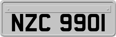 NZC9901